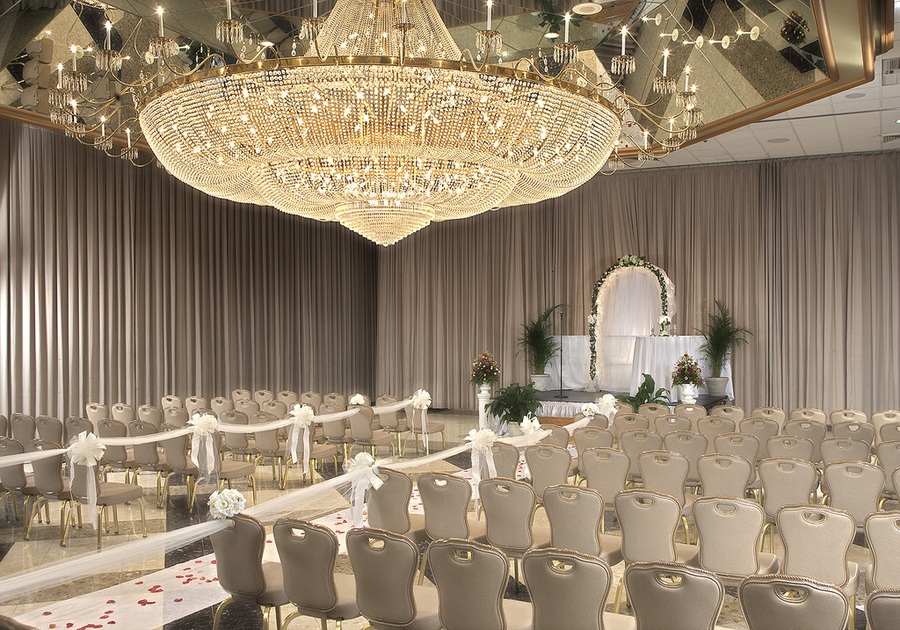 Jobs at Martin's Crosswinds, Greenbelt, MD Hospitality Online