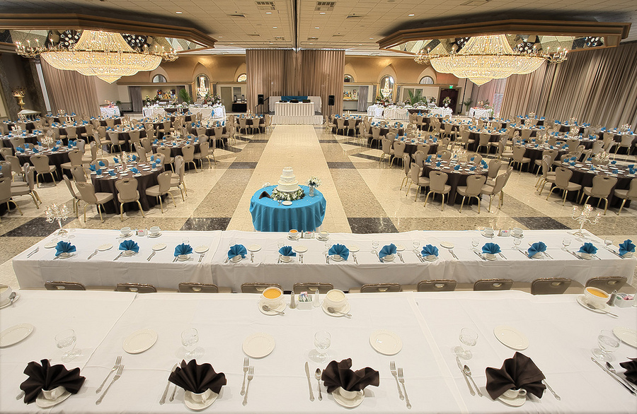 Jobs at Martin's Crosswinds, Greenbelt, MD Hospitality Online