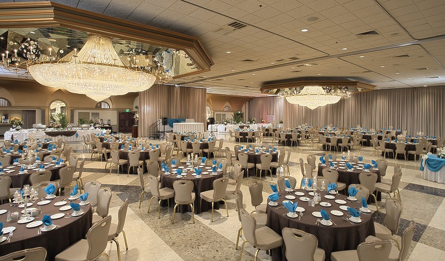 Jobs at Martin's Crosswinds, Greenbelt, MD Hospitality Online