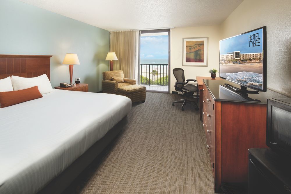 Hotel Tybee, Tybee Island, GA Jobs Hospitality Online