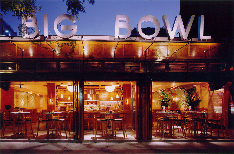 big-bowl-chicago-river-north-chicago-il-jobs-hospitality-online