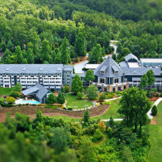 Brasstown Valley Resort & Spa, Young Harris, GA Jobs | Hospitality Online