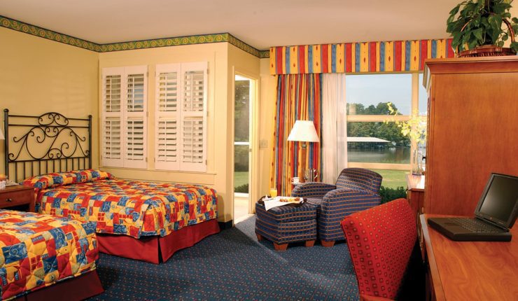 Lake Blackshear Resort Golf Club Cordele Ga Jobs Hospitality