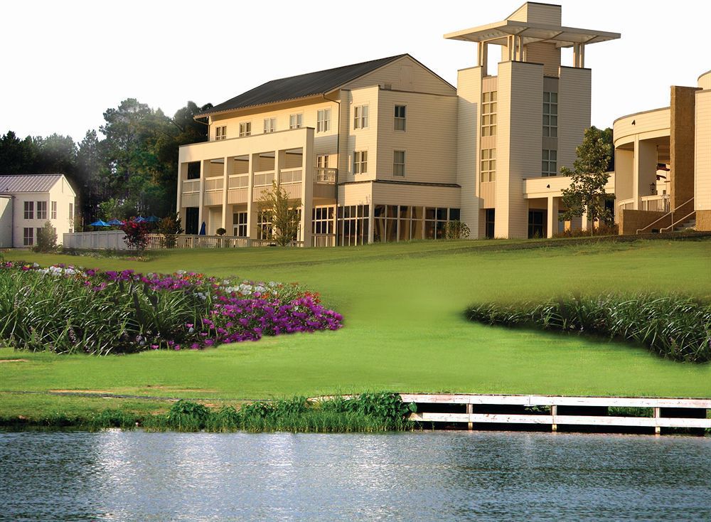 Lake Blackshear Resort Golf Club Cordele Ga Jobs Hospitality