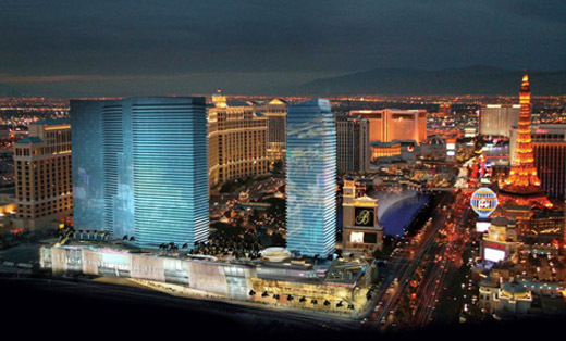 The Cosmopolitan Of Las Vegas Las Vegas Nv Jobs Hospitality Online