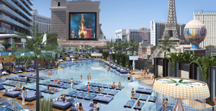 The Cosmopolitan Of Las Vegas Las Vegas Nv Jobs Hospitality Online