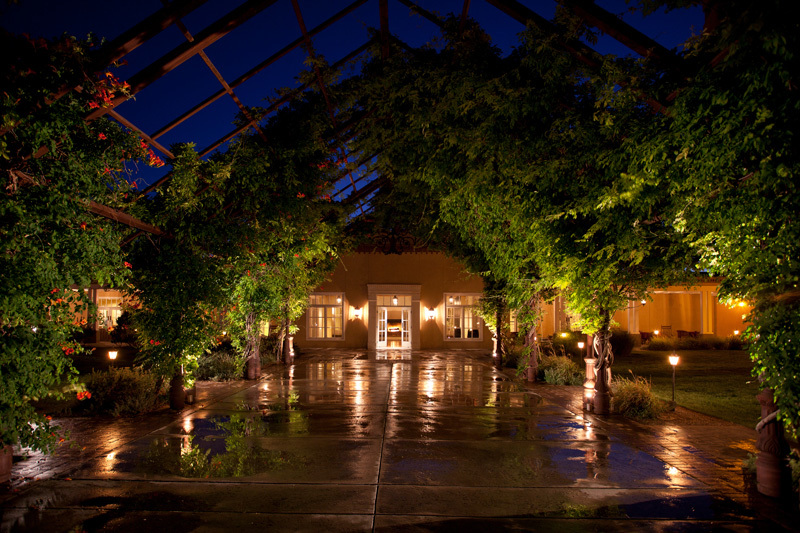 Photo of Heritage Hotels and Resorts, Albuquerque, NM