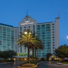 Hotel Jobs Near Lake Buena Vista Fl Hospitality Online