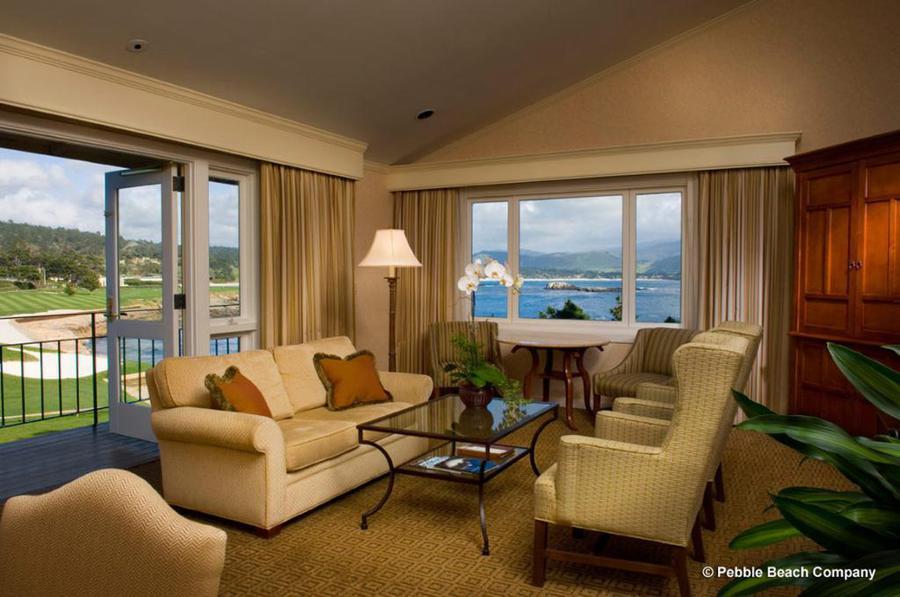 Pebble Beach Resorts Ca Jobs Hospitality Online Pebble Beach Resorts Ca Jobs Hospitality Online