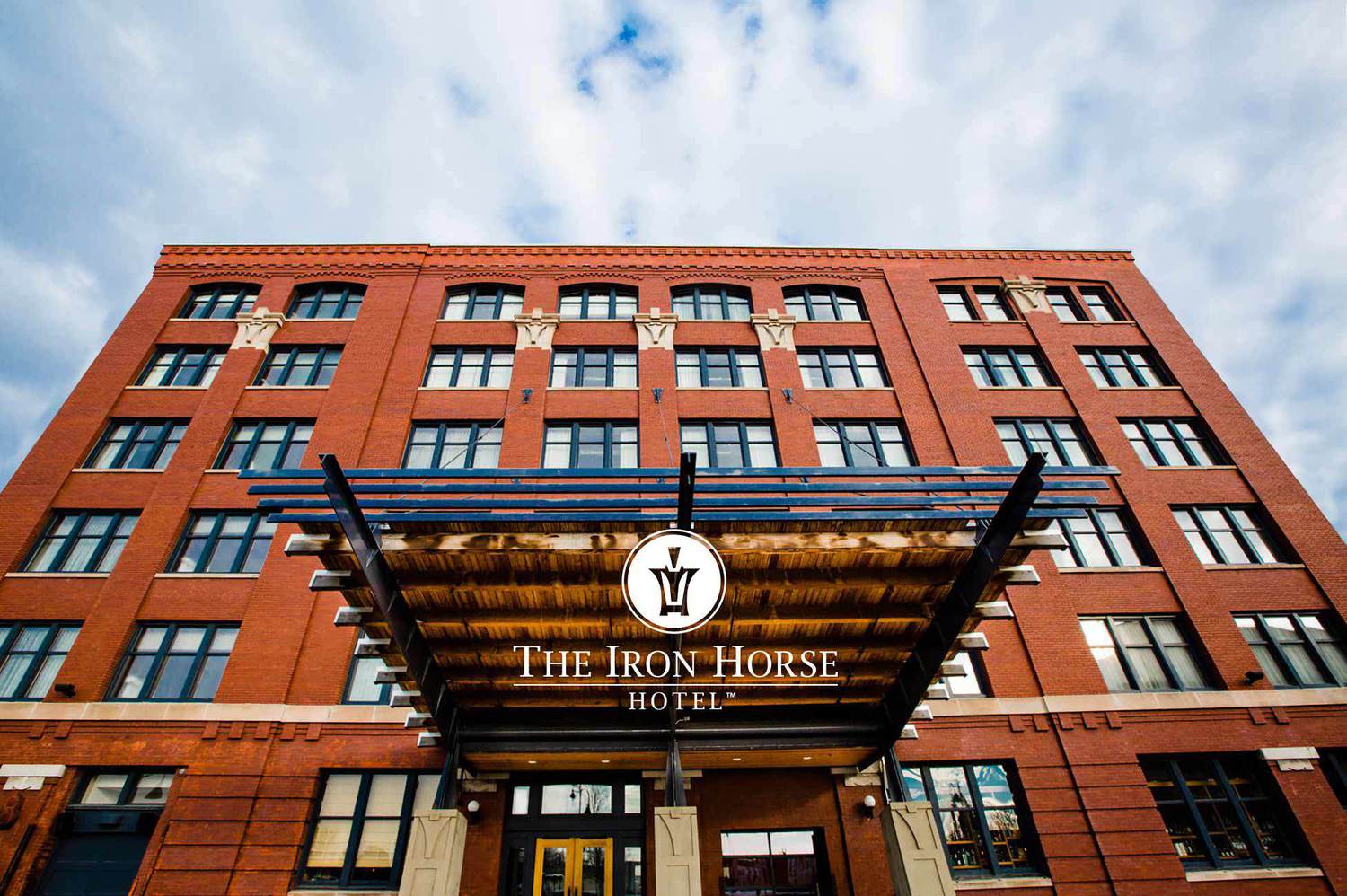 Iron Horse Hotel Warehouse Sale at pamelarnietoo blog