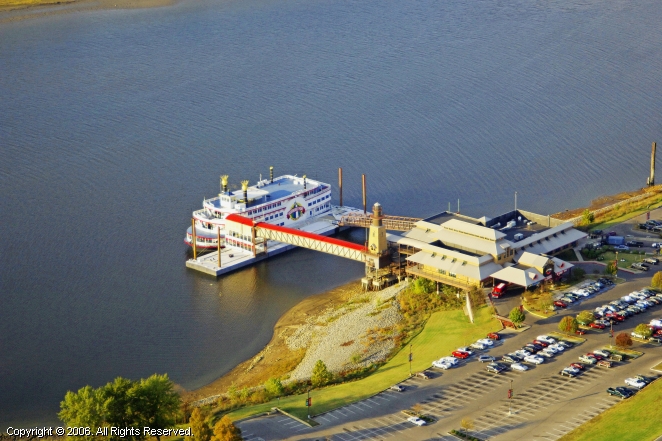 Lighthouse point casino greenville ms casino