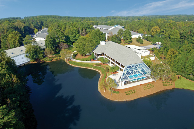 Dolce Atlanta Peachtree City Ga Jobs Hospitality Online 33646 L