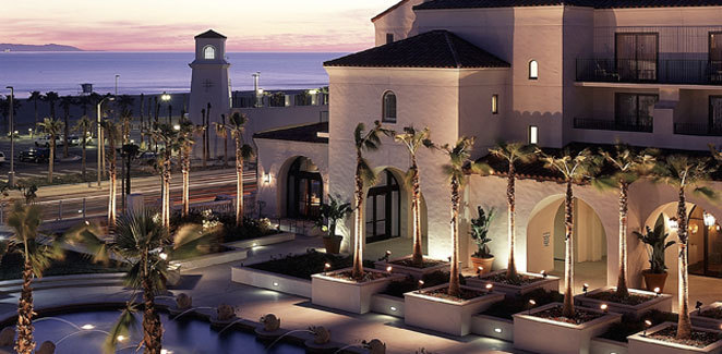 Jobs at Hyatt Regency Huntington Beach Resort and Spa, Huntington Beach ...