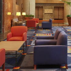 Hyatt Regency Jolla Aventine  San Diego  Jobs Hospitality Online