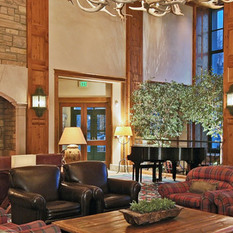 hyatt beaver creek spa resort park corporation hotels jobs