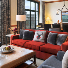 hyatt beaver