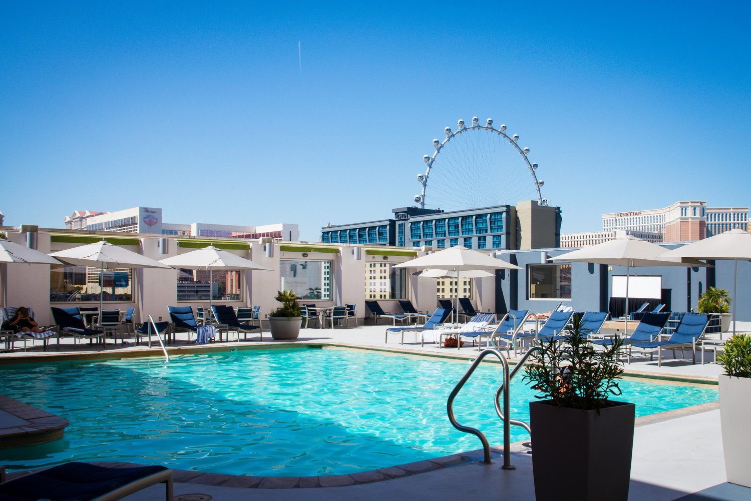 platinum-hotel-spa-las-vegas-nv-jobs-hospitality-online