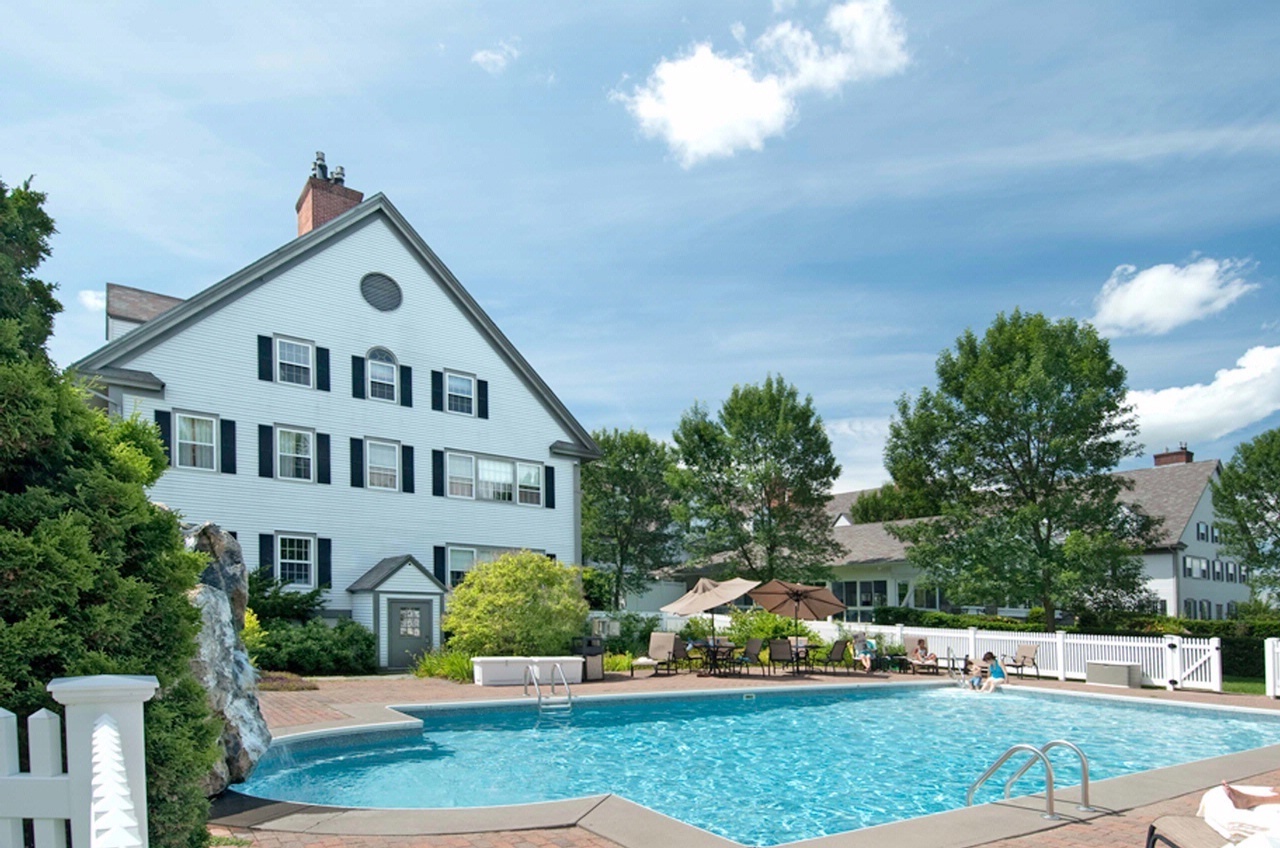The Essex Resort & Spa, Essex, VT Jobs Hospitality Online
