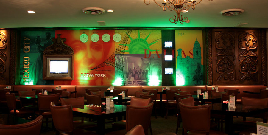 Mi Cocina-Galleria, Dallas, TX Jobs | Hospitality Online