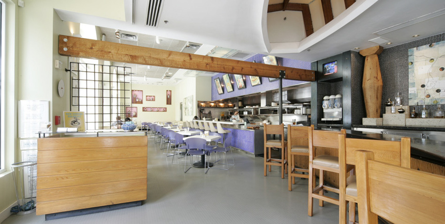 Taco DinerWest Village, Dallas, TX Jobs Hospitality Online