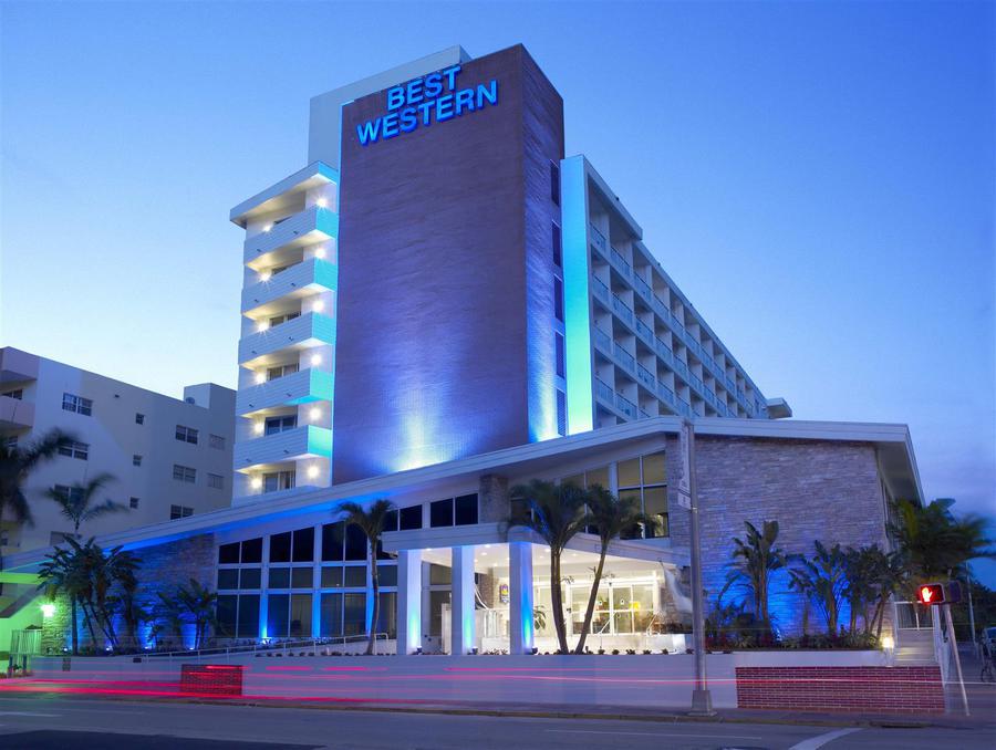 Best Western Hotels & Resorts, Phoenix, AZ Jobs | Hospitality Online
