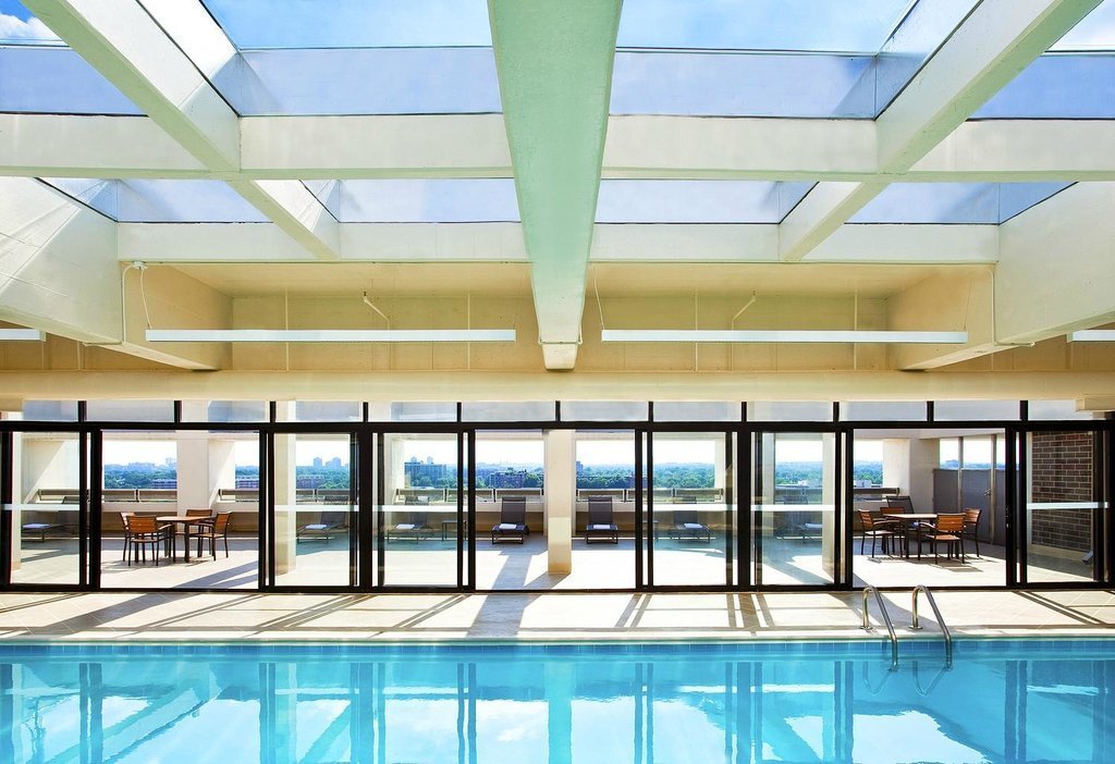 Sheraton Pentagon City Hotel Arlington Va Jobs Hospitality Online 659734 M