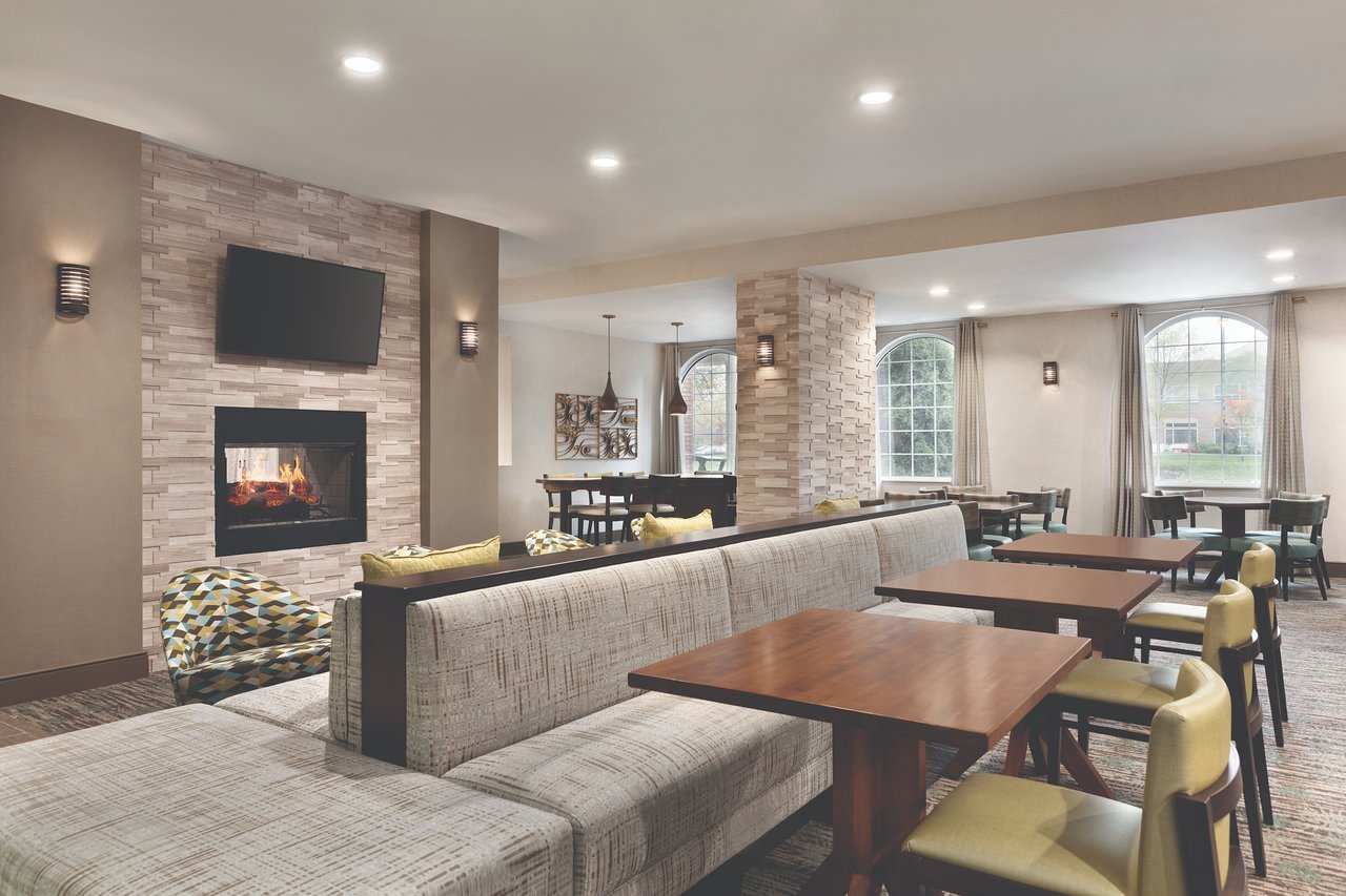 Homewood Suites ColumbusDublin, Dublin, OH Jobs Hospitality Online