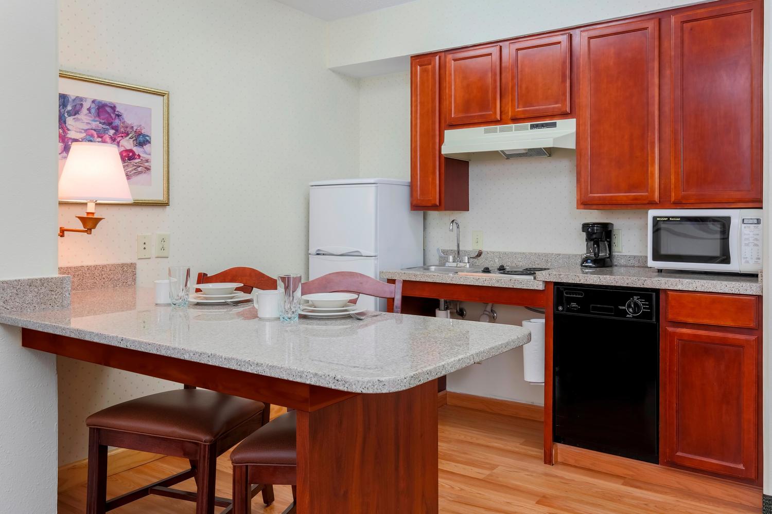 Homewood Suites Rochester/Henrietta, Rochester, NY Jobs Hospitality