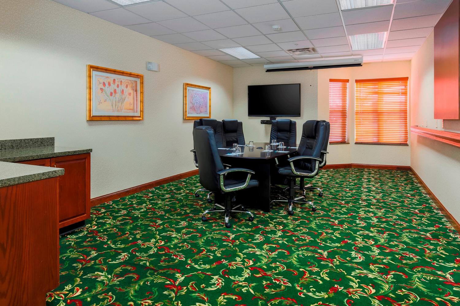 Homewood Suites Rochester/Henrietta, Rochester, NY Jobs Hospitality