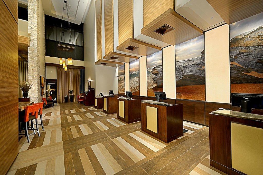 San Diego Marriott La Jolla, La Jolla, CA Jobs Hospitality Online