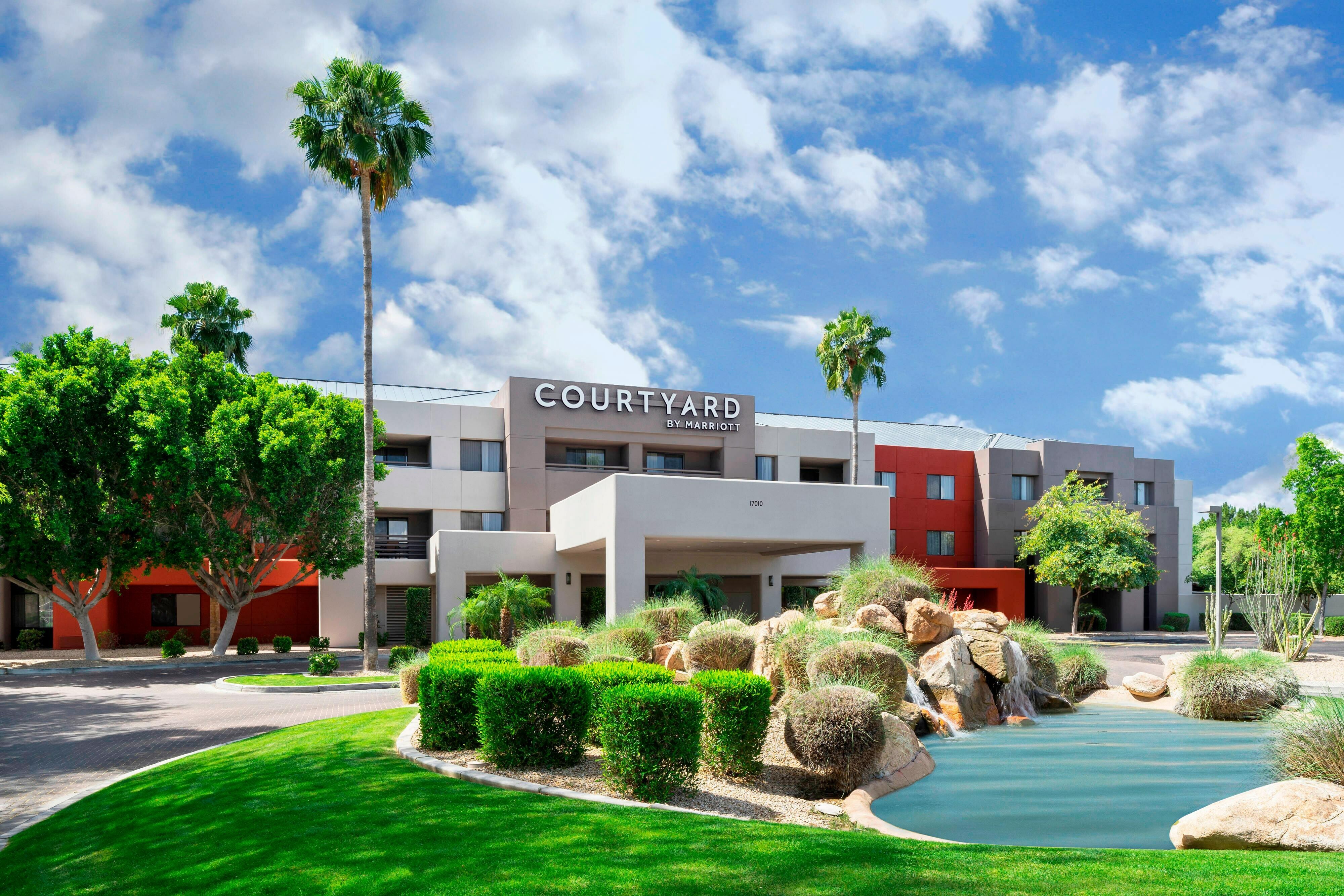 Xhbwecarmax Scottsdale Az 42