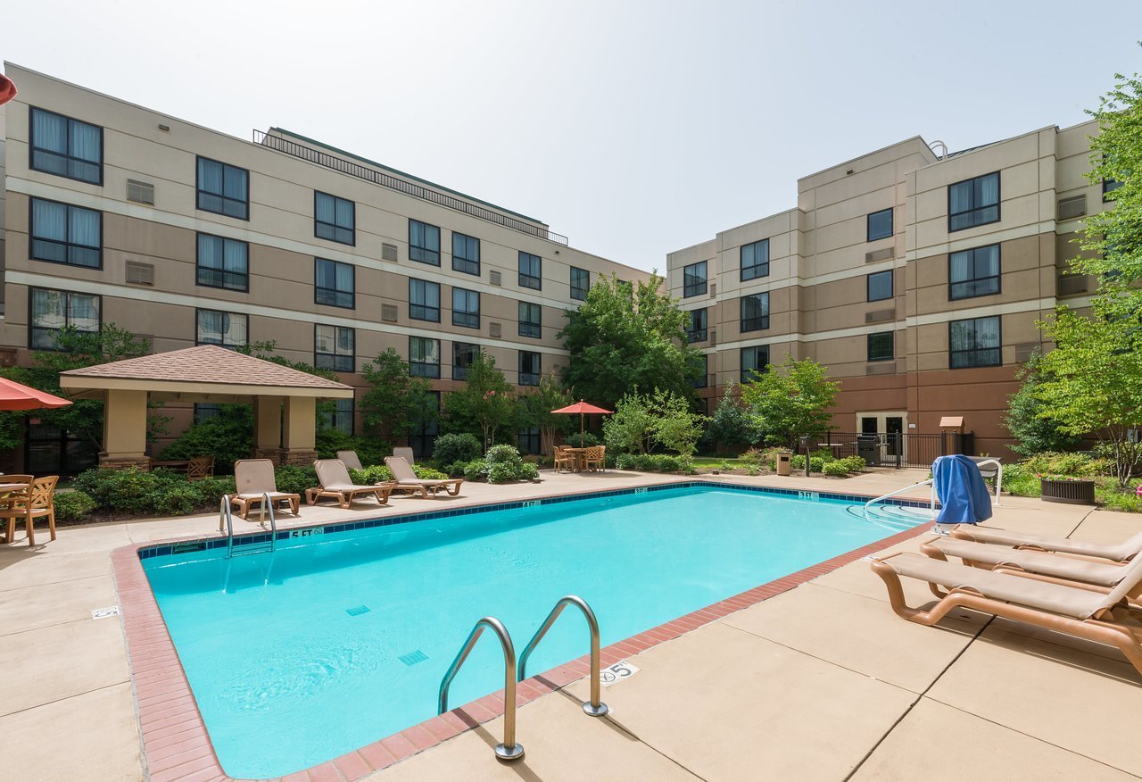 jobs-at-staybridge-suites-memphis-poplar-ave-east-memphis-tn