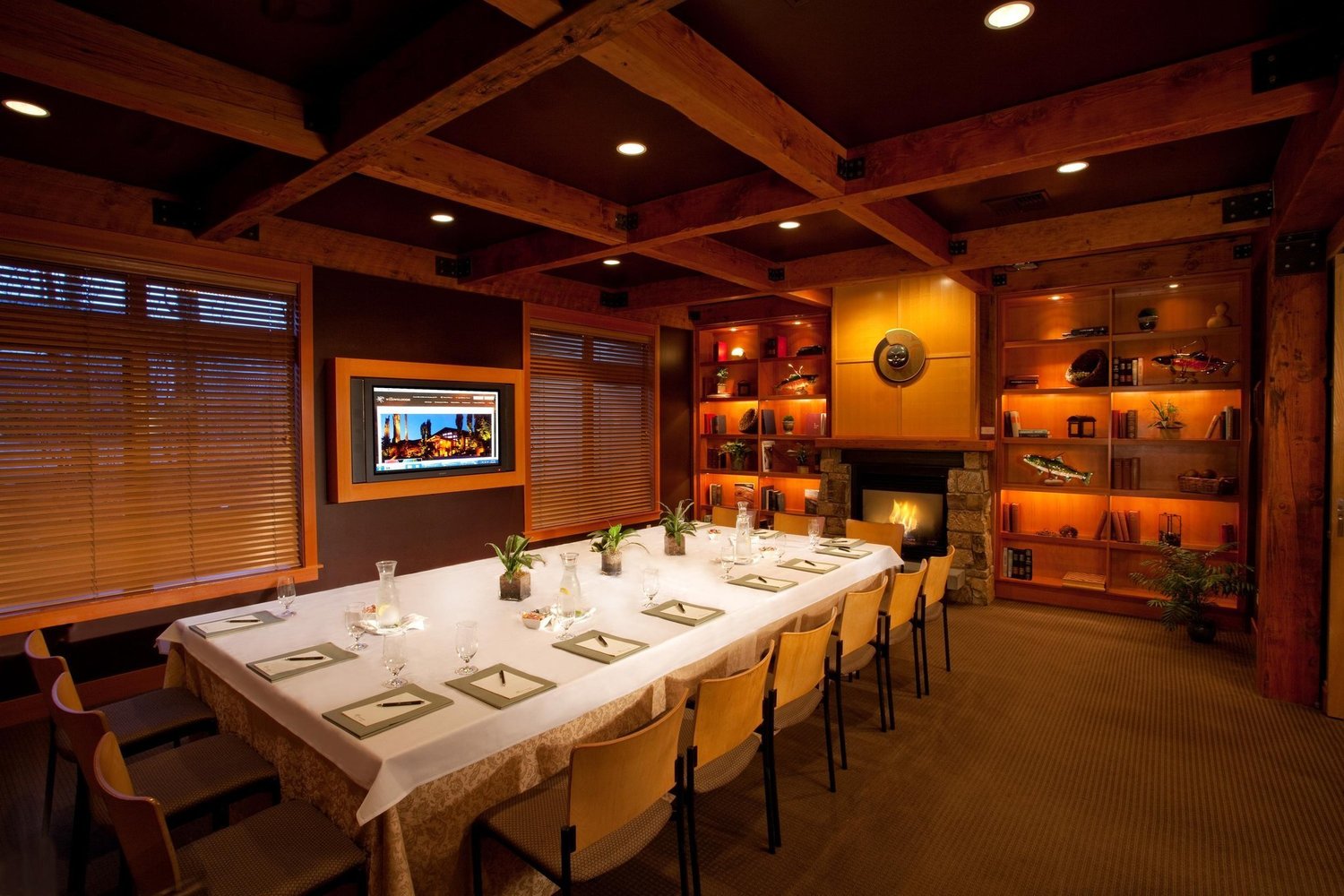 Willows Lodge, Woodinville, WA Jobs Hospitality Online