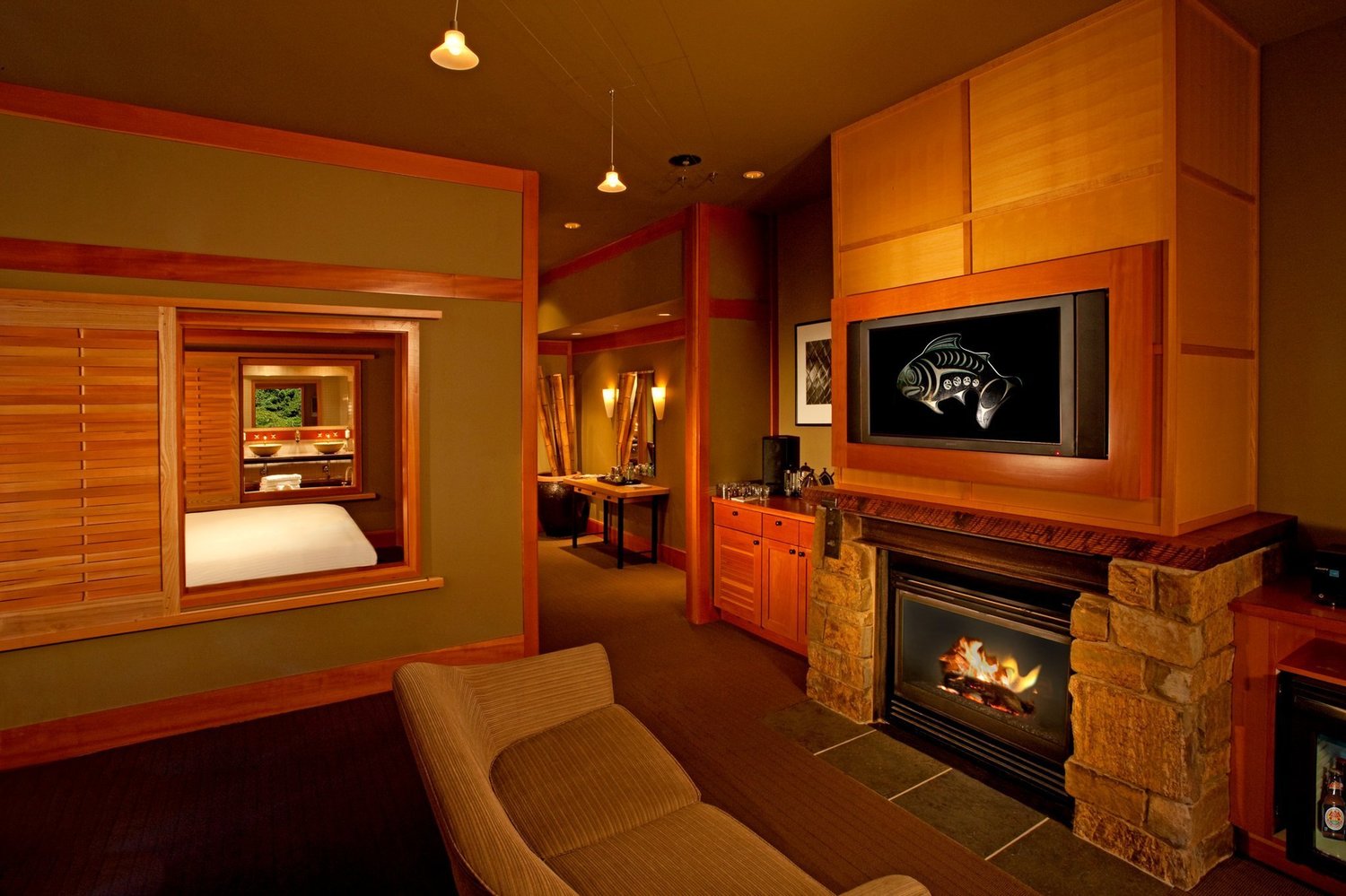 Willows Lodge, Woodinville, WA Jobs Hospitality Online