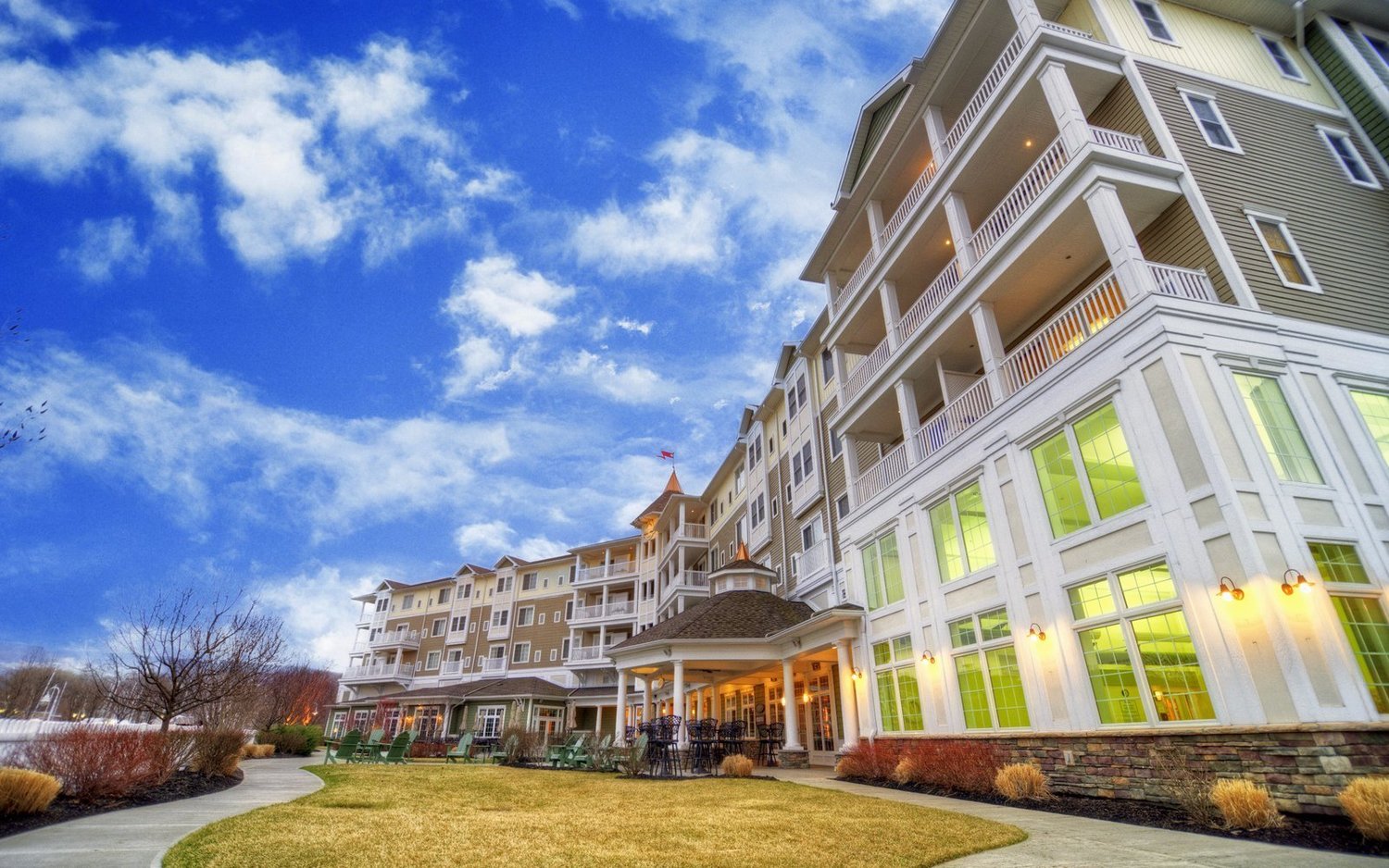 Watkins Glen Harbor Hotel Ny Jobs Hospitality Online 647263 L