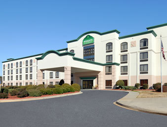 hotels in florence sc hotels in florence sc