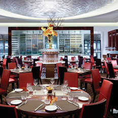 Aria casino jobs