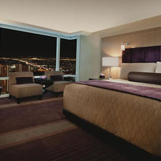 Aria casino jobs