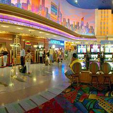 Casino Director Jobs Las Vegas