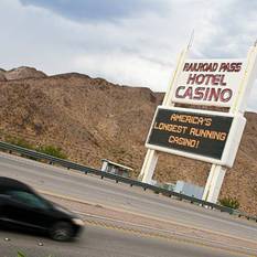 stations casino boarding pass
