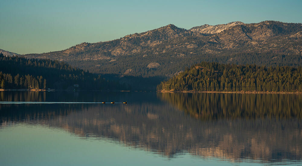 Shore Lodge, McCall, ID Jobs Hospitality Online