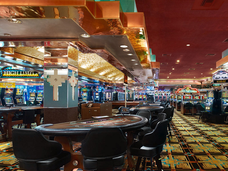 Gametwist Casino Slots Play Jackpot Slot Machines