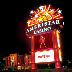 america star casino vicksburg ms