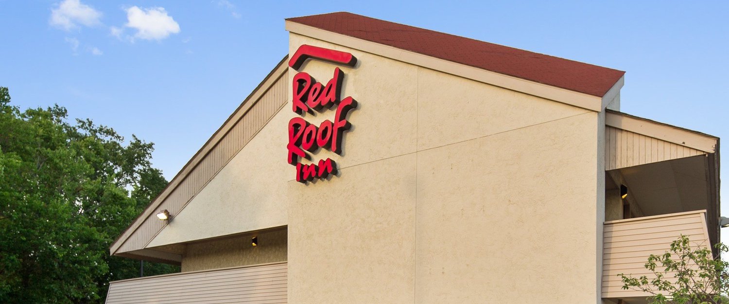 Red Roof Inn Detroit Clair Shores  Roseville  Jobs