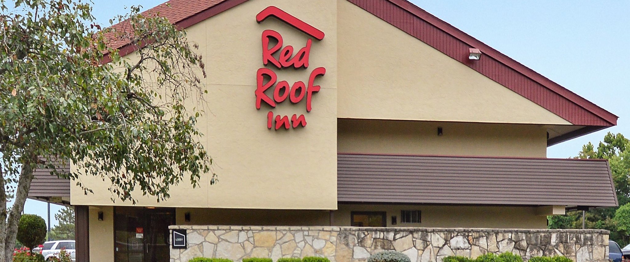 Red Roof Inn Huntington, Huntington, WV Jobs Hospitality Online