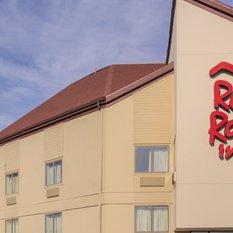 Red Roof Inn El Paso East El Paso Tx Jobs Hospitality Online