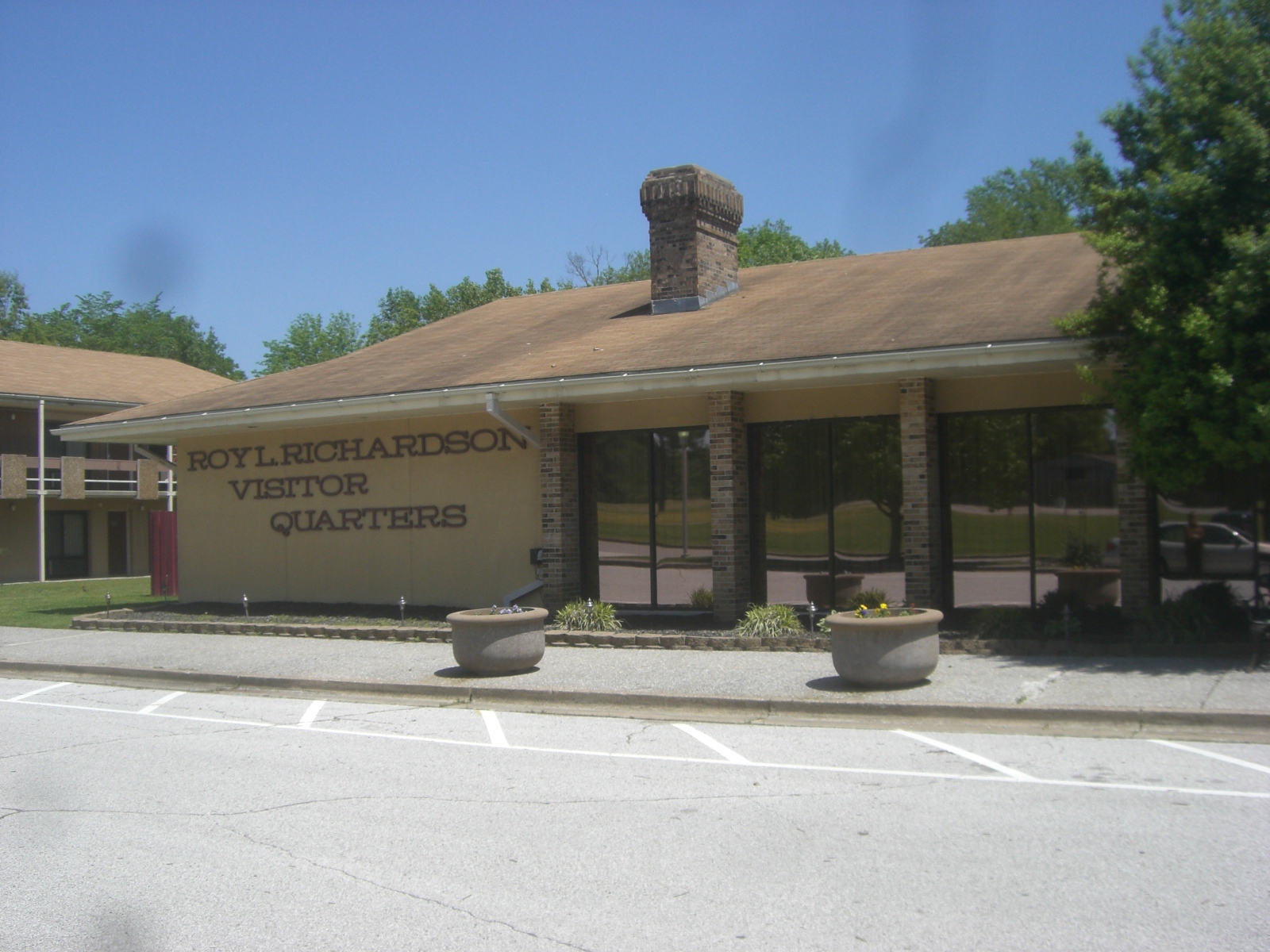 IHG Army Hotels Fort Campbell, Fort Campbell, KY Jobs Hospitality Online