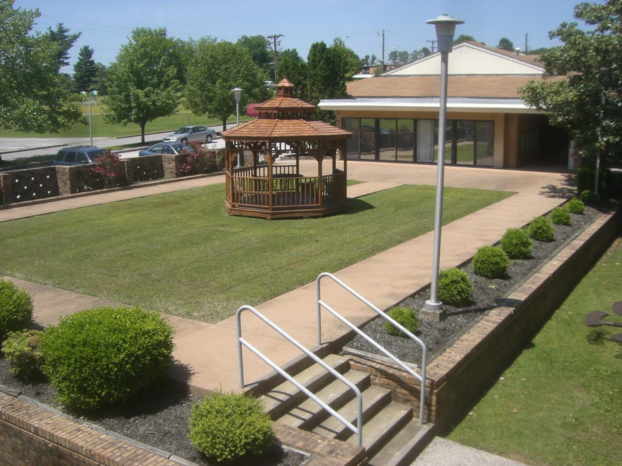 Jobs at IHG Army Hotels Fort Campbell, Fort Campbell, KY Hospitality