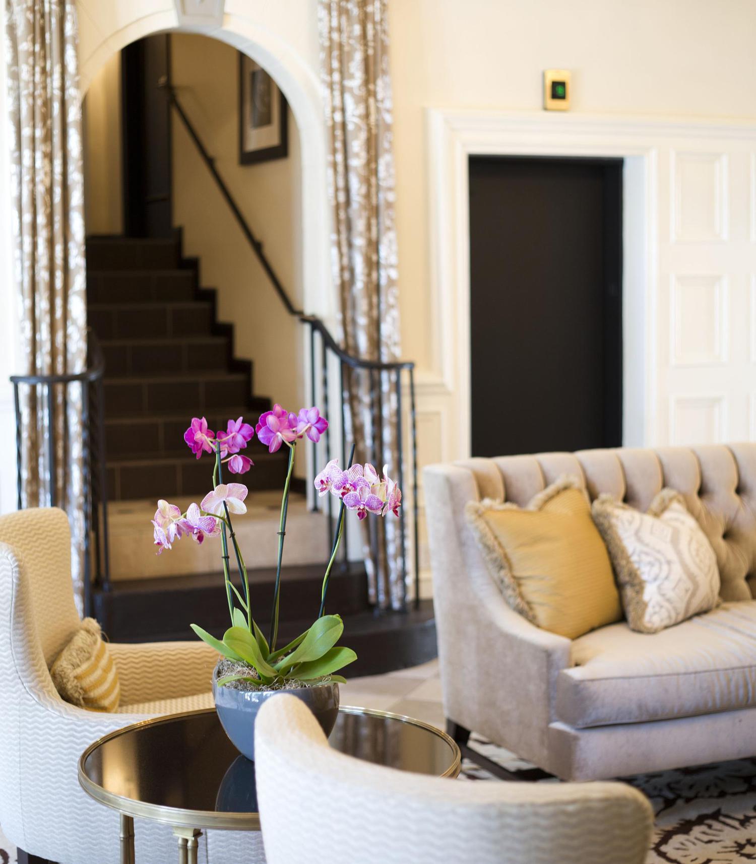 Ambassador Hotel Tulsa, Autograph Collection, Tulsa, OK Jobs