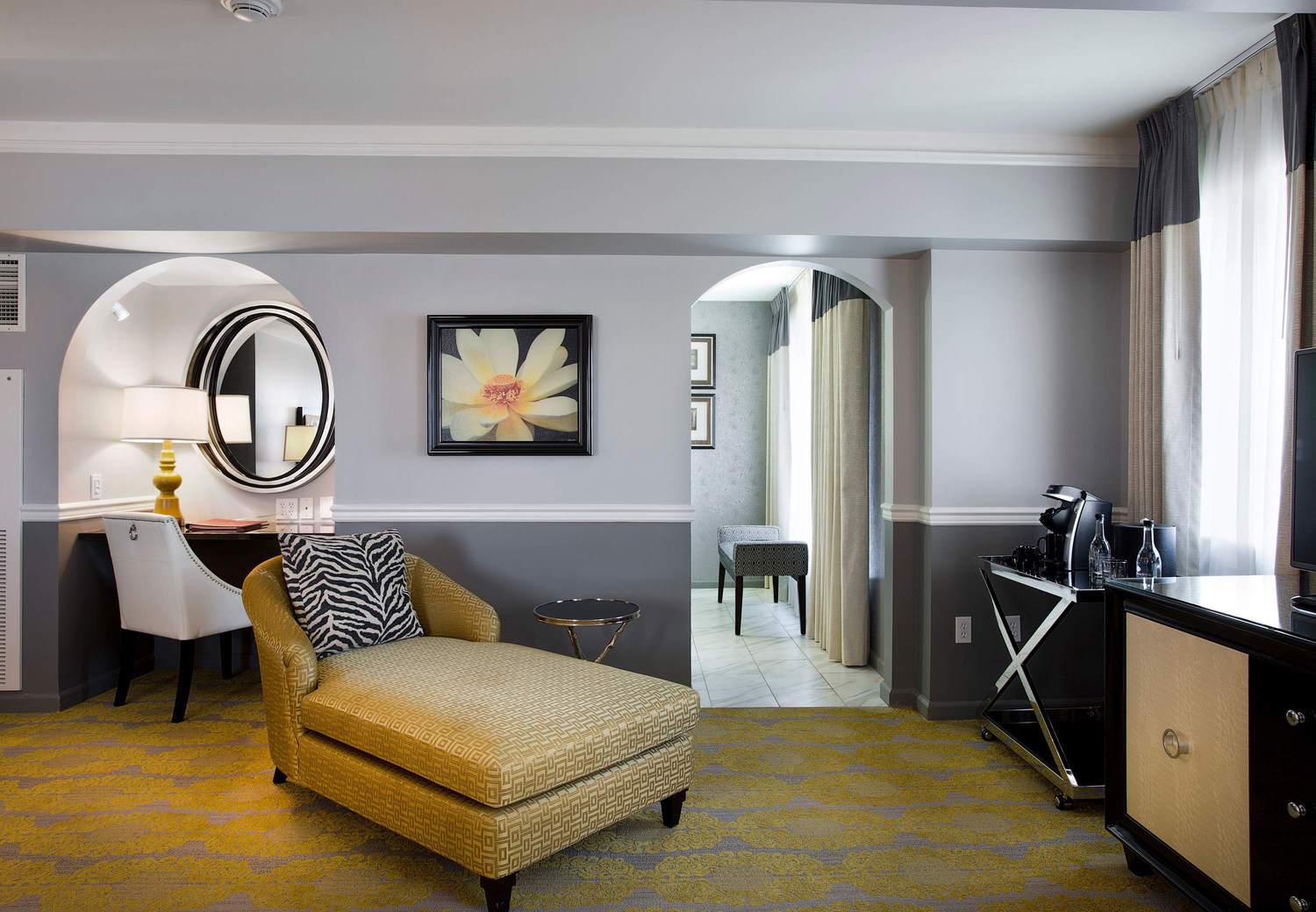 Ambassador Hotel Tulsa, Autograph Collection, Tulsa, OK Jobs